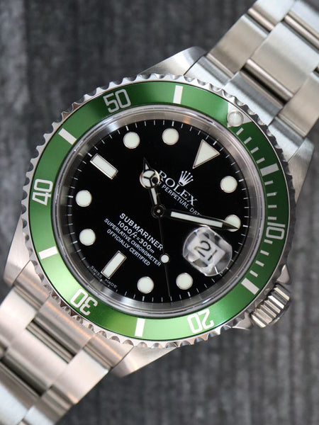 3809407_f24b2fcd-4de6-4ddd-