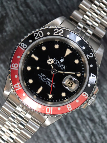 ROLEX GMT-MASTER 書籍 Amazon.co.jp: Collecting Rolex GMT-Master : 本