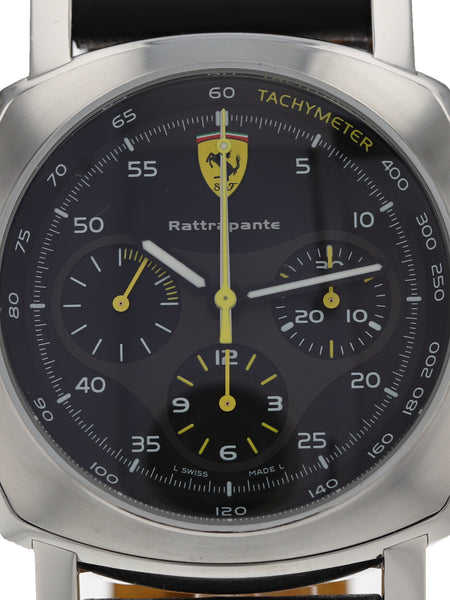 3878402_grande.jpg?v=1688233508