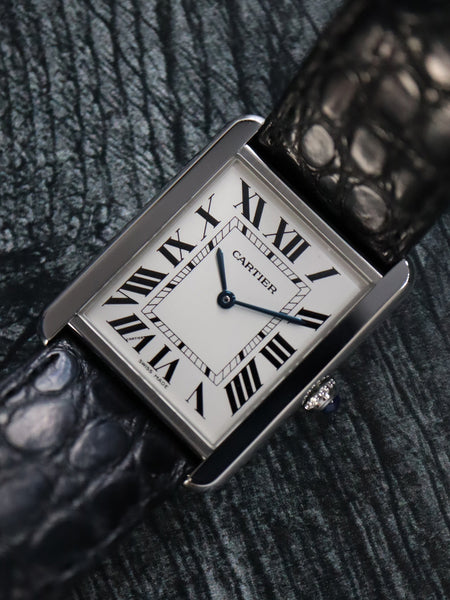 3958108_grande.jpg?v=1710789329