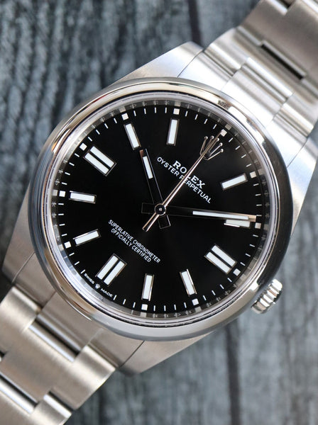 3987401_grande.jpg?v=1718300671