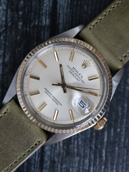 【美品】THE VINTAGE ROLEX 3990907_grande.jpg?v=1723044963