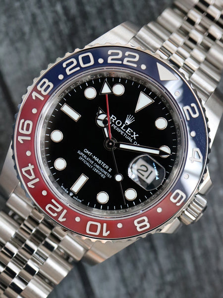 3997707_grande.jpg?v=1722020917