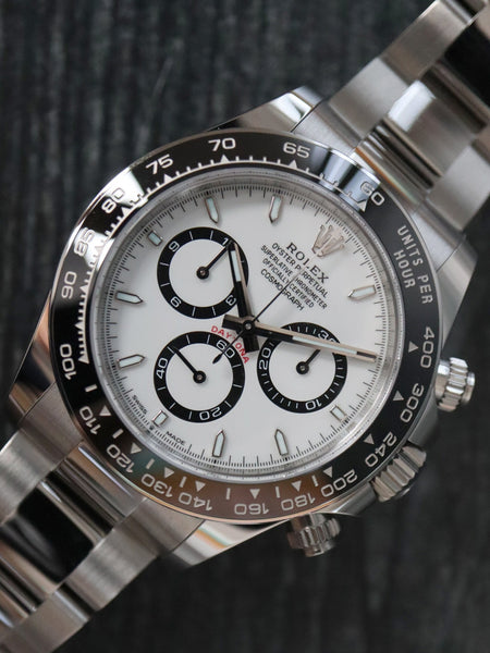 4018307_grande.jpg?v=1727463160