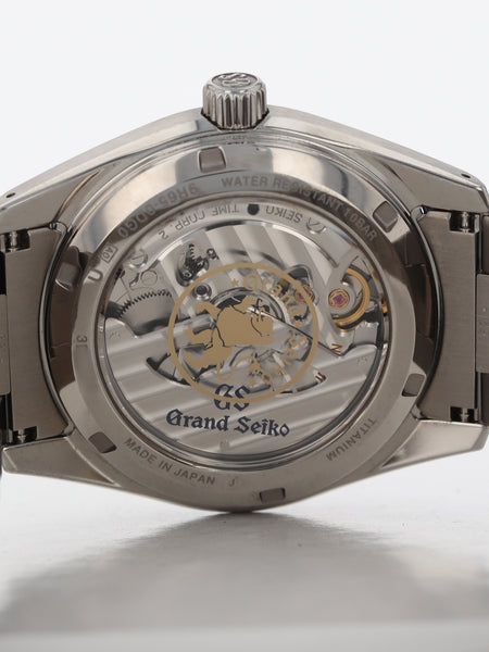 gato♡ Gato de la Buena Suerte 40813 | Otros | Oficial LEGO® Shop US