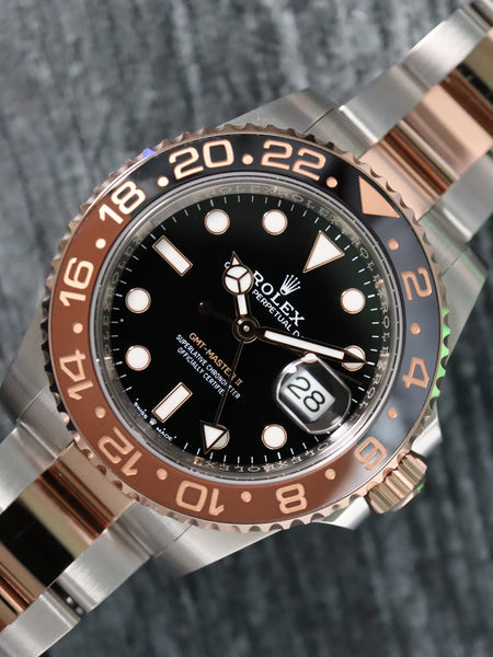 天然薬王石湯飲み 薬王石禅杯新品 2つ 40656: Rolex GMT-Master II 
