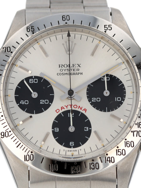 40852: Rolex Vintage 