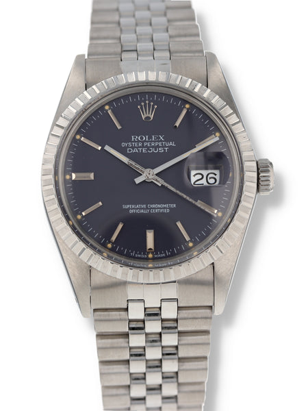 【美品】THE VINTAGE ROLEX Vintage Rolex