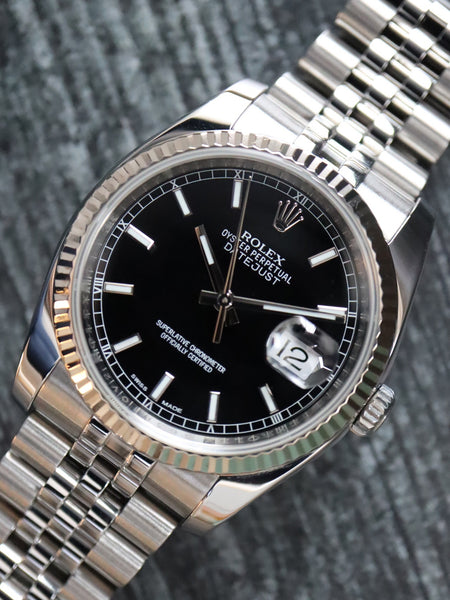 J3934407_grande.jpg?v=1705595826