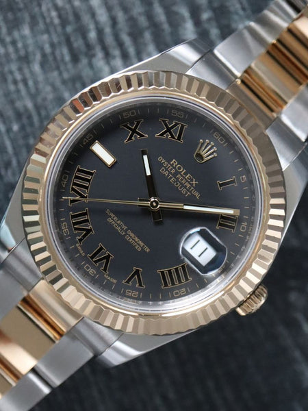 Seqx-Rbp_grande.jpg?v=1753715881