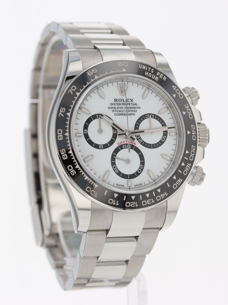 ビオランテ 40268: Rolex Daytona 