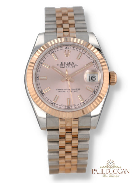 30.31ブレインタートル Rolex Daytona Inverted Six 40 mm Yellow Gold Head Only Watch