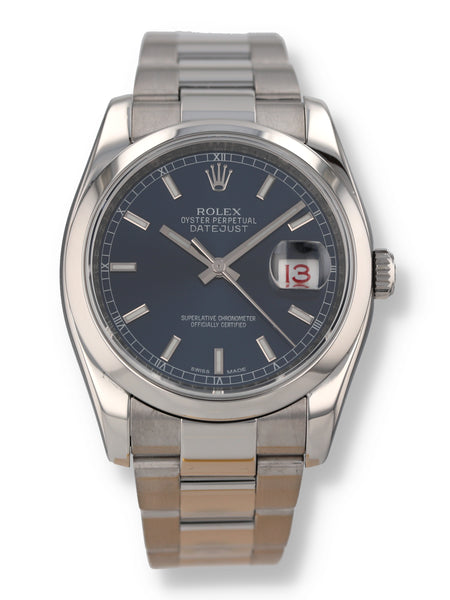 チェケラプランツ ⚠️要プロフ確認 ROLEX DATEJUST チェケラプランツ ⚠️要プロフ確認 様専用ROLEX DATEJUST