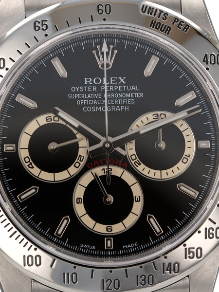【レア本✨】 ROLEX SCENE ロレックスシーン 1913～1997 レア本✨】 ROLEX SCENE ロレックスシーン 1913～1997
