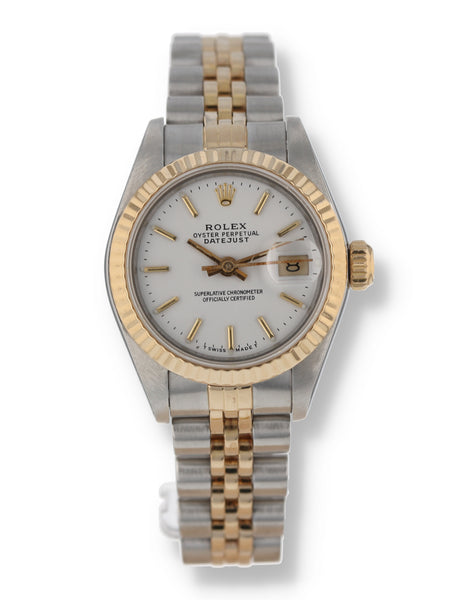 3603901_grande.jpg?v=1627069270