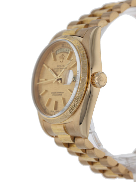 36224: Rolex 