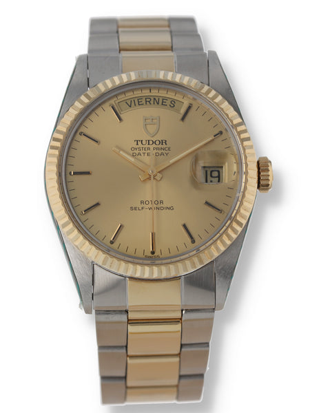 3639501_grande.jpg?v=1633116516