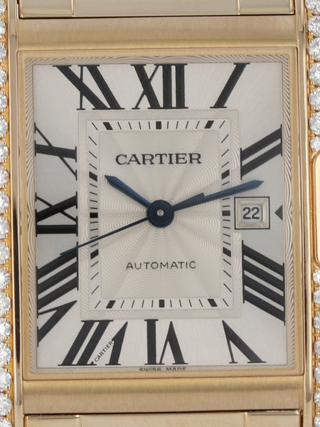 Cartier メタルフォトフレーム レッドボックス付き 楽天市場】CARTIER【カルティエ】レッドボックスチャーム付き