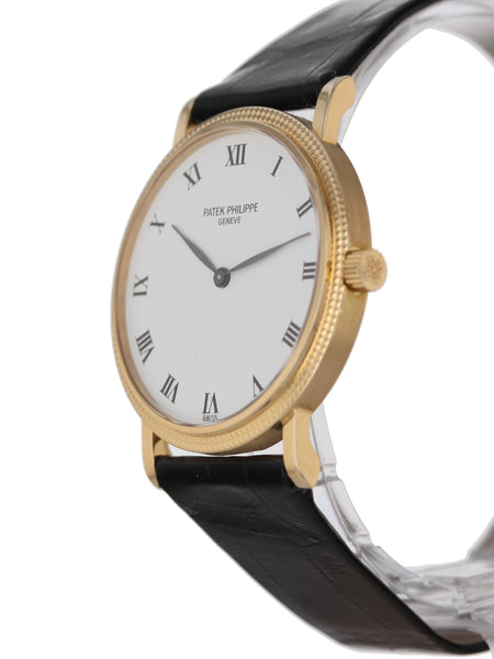 patek philippe 3992