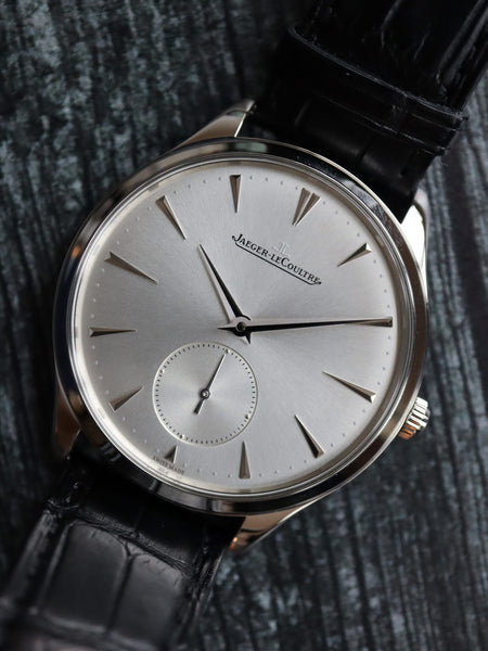 37632_grande.jpg?v=1671644081