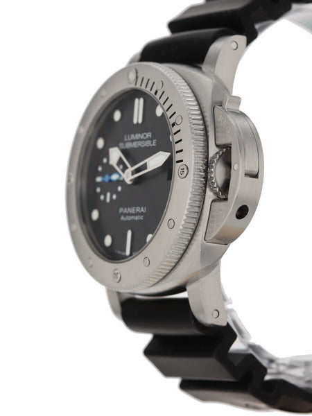 Panerai 00682 outlet