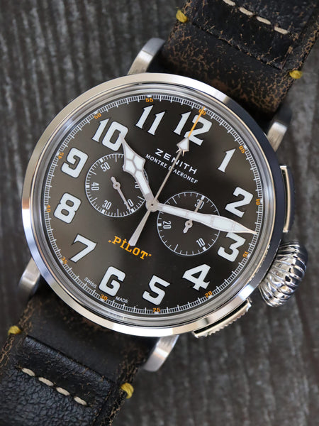 ビンテージ　ソリ　スレッジ 20x Splash Shield Fastener Retainer Clips Fit for Mazda 3 5 6 CX-3