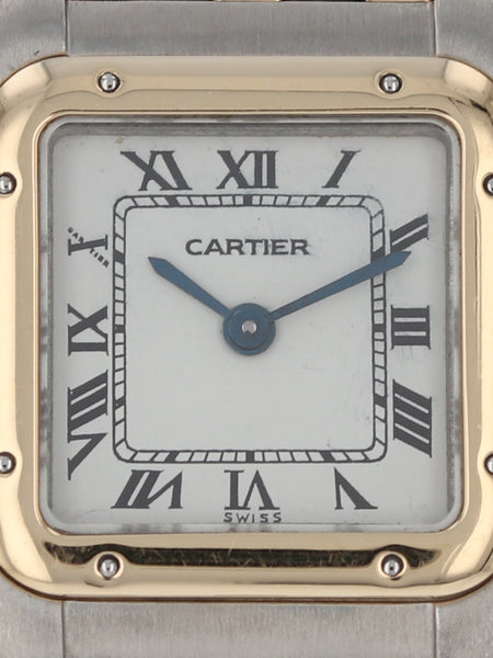 Therealreal cartier on sale