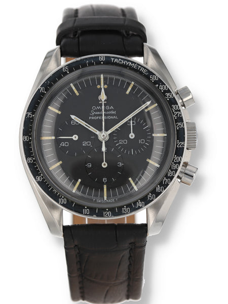 J3507101_grande.jpg?v=1630528313