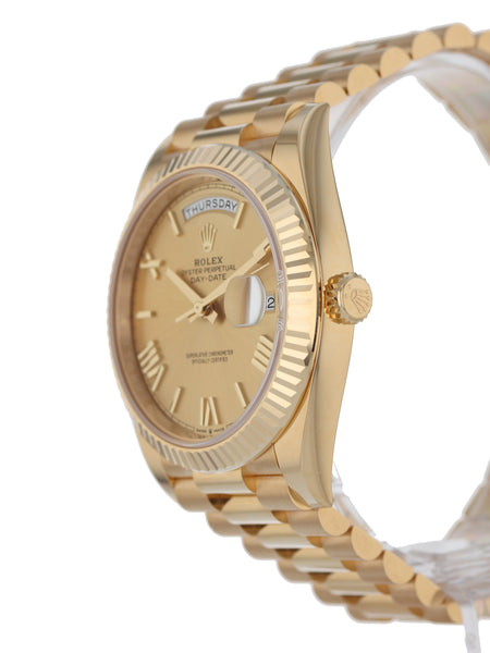 J3631902_grande.jpg?v=1629923476