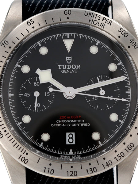 M3561602_grande.jpg?v=1607378305