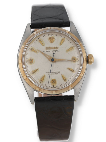【美品】THE VINTAGE ROLEX M3637401_grande.jpg?v=1632939513
