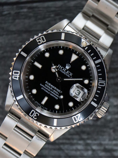 M3842807_grande.jpg?v=1676033332