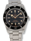 41031: Tudor Black Bay 54, Ref. 79000N, Full Set 2024