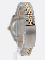 40150: Rolex Ladies Datejust, Ref. 69173, Circa 1983