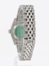 41310: Rolex Ladies Datejust, Ref. 179174, Circa 2006