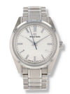 41181: Grand Seiko 44GS Heritage Collection, Ref. SBGW297, 2025 Full Set