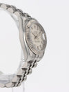 41310: Rolex Ladies Datejust, Ref. 179174, Circa 2006