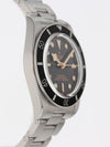 41031: Tudor Black Bay 54, Ref. 79000N, Full Set 2024