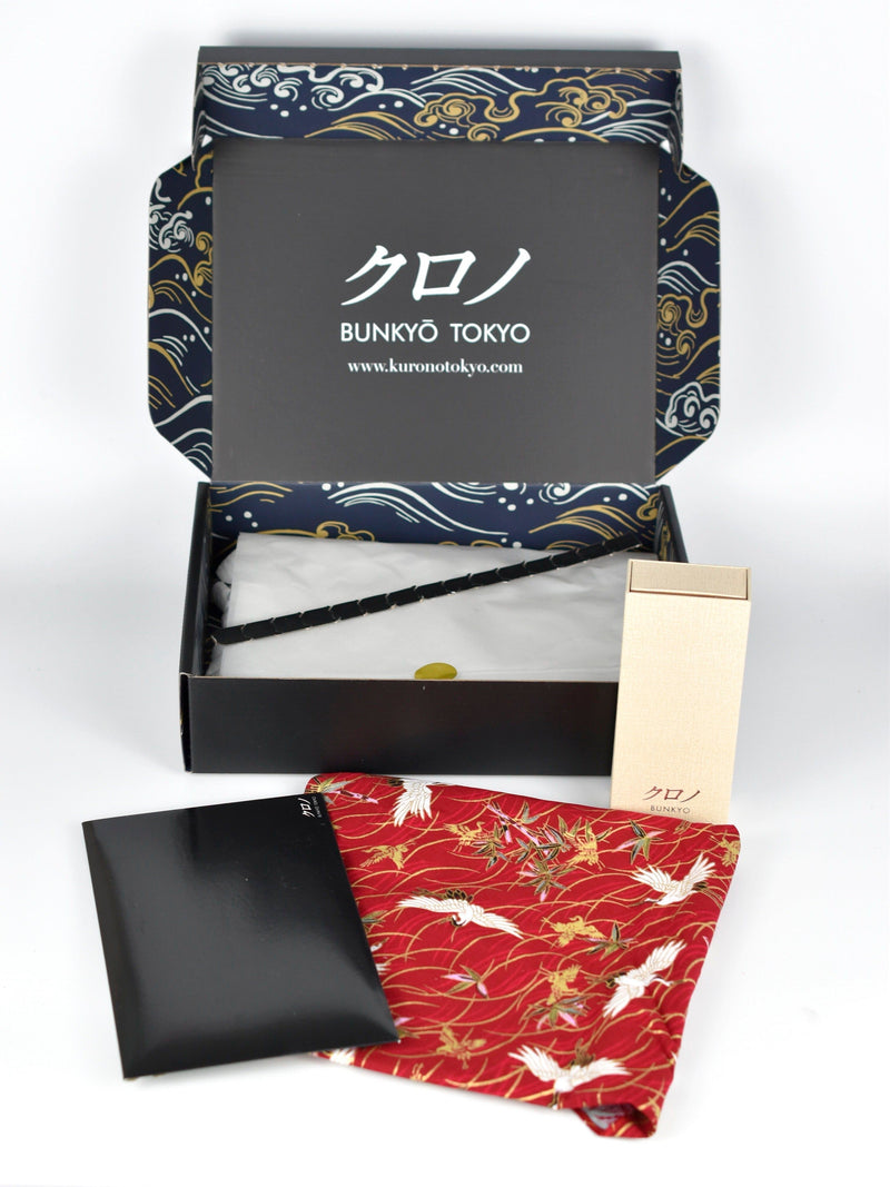 36736: Kurono Tokyo 2nd Anniversary Toki Limited Release, 2021 Full Set