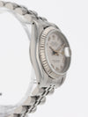 37462: Rolex Ladies Datejust, Ref. 69174, Rolex Papers