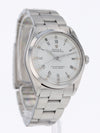 38072: Rolex Vintage 1960's Oyster Perpetual, Ref. 1002