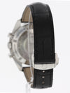 39152: Omega Speedmaster Moonwatch Chronograph, Ref. 311.33.42.30.01.001