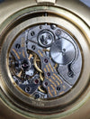 38301: Vacheron Constantin 18k Pocketwatch