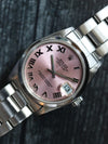 38321: Rolex Mid-Size Datejust, Ref. 68240, Circa 1983