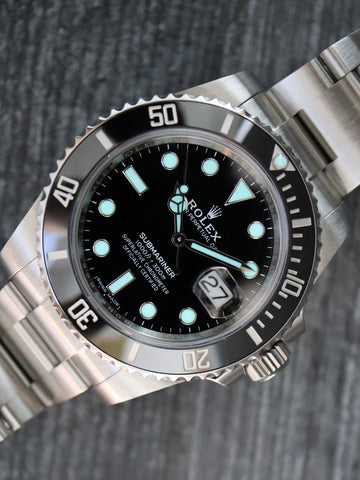 3876808_large.jpg?v=1686674283