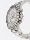 38778: Rolex Daytona, Ref. 116520, Circa 2000