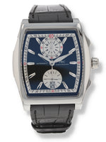 38783: IWC Da Vinci Chronograph, Ref. IW376403, Automatic