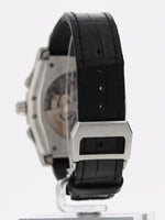 38783: IWC Da Vinci Chronograph, Ref. IW376403, Automatic