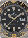 38820: Rolex GMT-Master II, Ref. 126713GRNR, New 2023 Model Unworn