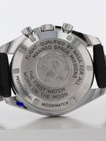 38891: Omega Speedmaster Moonwatch 42mm, Ref. 311.33.42.30.01.001, 2020 Full Set